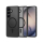 Etui do telefonów Tech-Protect Magmat Magsafe Galaxy S26 Matte Black